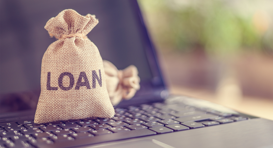 Compare Personal Loan Interest Rates Today And Save Compare Personal Loan Interest Rates Today And Save