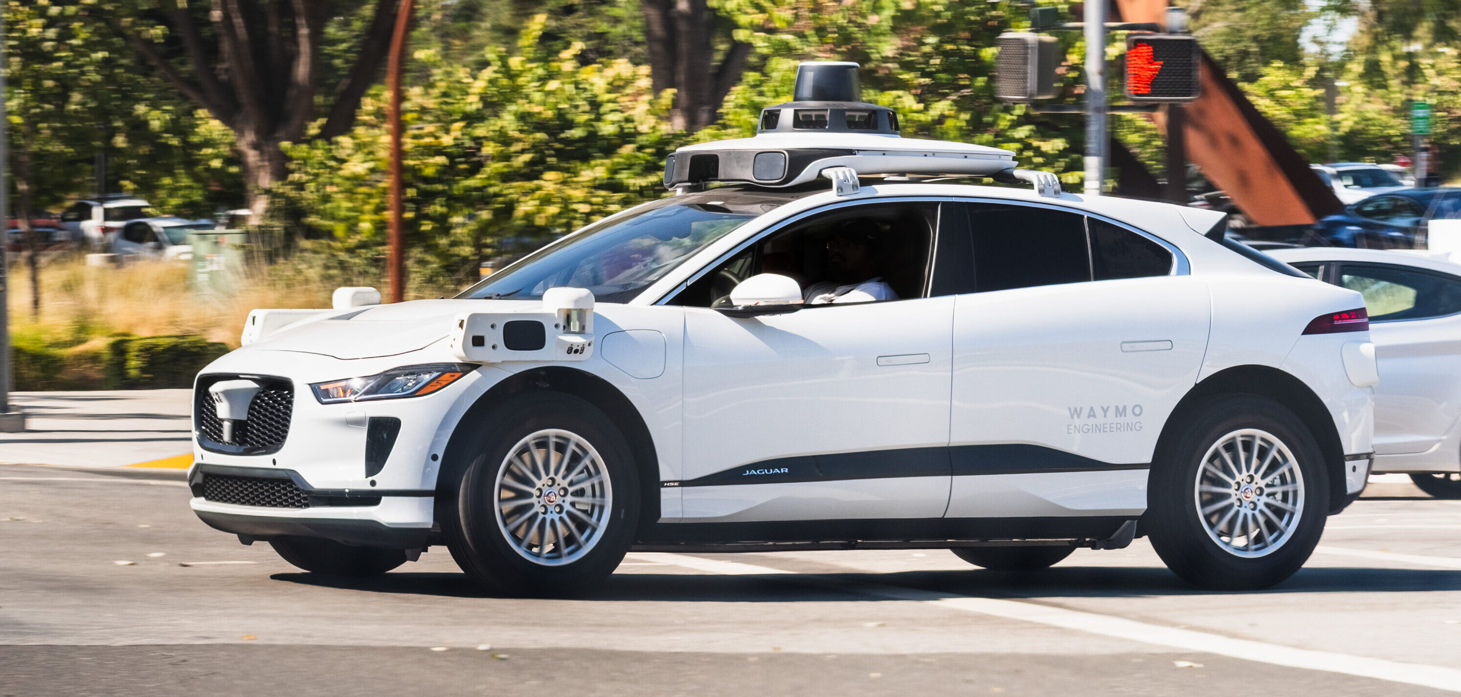 Comparing Autonomous Ride Services: Uber Vs. Waymo In Austin Comparing Autonomous Ride Services: Uber Vs. Waymo In Austin