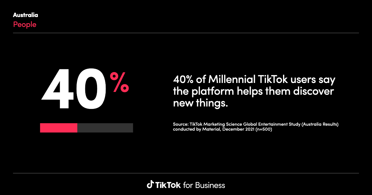 Competing With TikTok: Insights From Instagram's CEO Testimony Competing With TikTok: Insights From Instagram's CEO Testimony