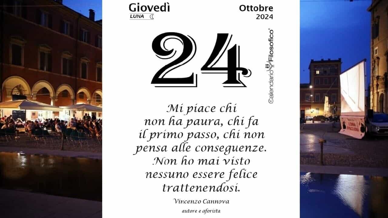 Compleanni E Santo Del 20 Maggio: Almanacco Della Giornata Compleanni E Santo Del 20 Maggio: Almanacco Della Giornata