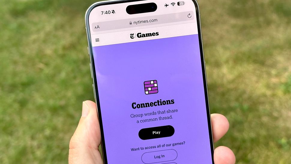 Complete Guide: Solving NYT Connections Puzzle #627 (February 27) Complete Guide: Solving NYT Connections Puzzle #627 (February 27)