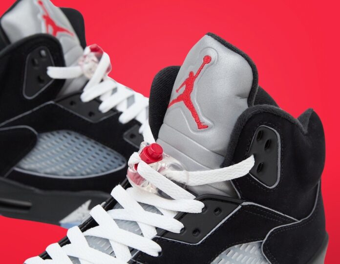 Complete Guide To Air Jordan Releases: May 2025 Complete Guide To Air Jordan Releases: May 2025