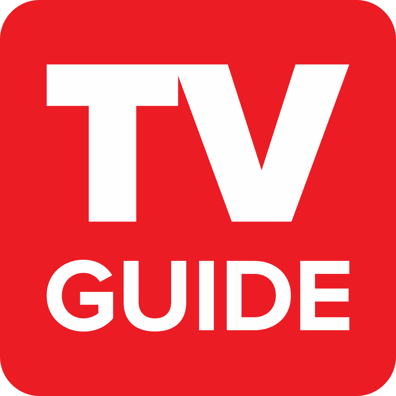 Complete Sandylands - U TV Listings: Programs & Times Complete Sandylands - U TV Listings: Programs & Times