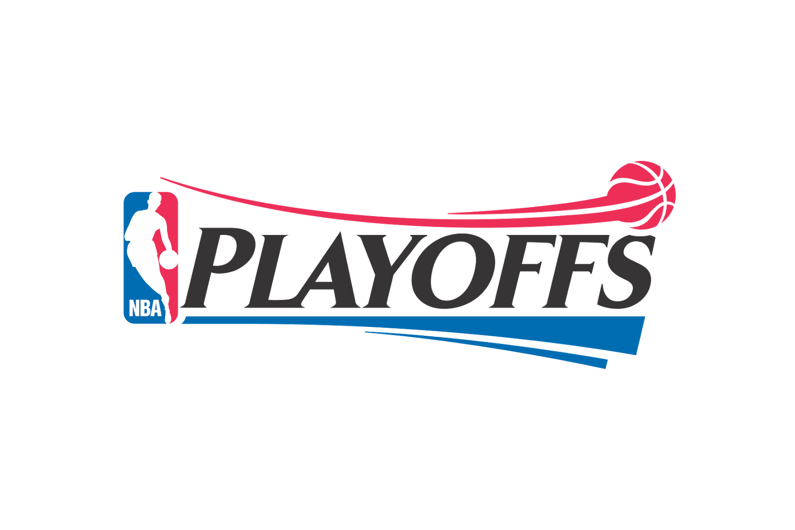 Complete Schedule: 2025 NBA Conference Semifinals Playoffs Complete Schedule: 2025 NBA Conference Semifinals Playoffs