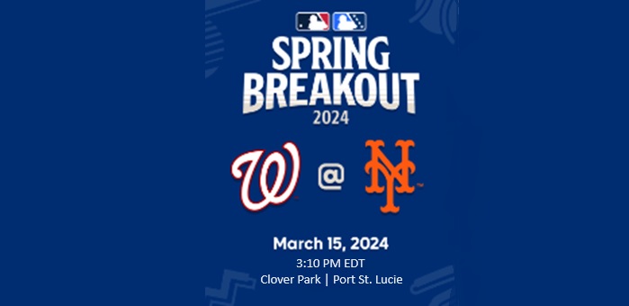 Complete Spring Breakout 2025 Rosters: A Comprehensive Guide Complete Spring Breakout 2025 Rosters: A Comprehensive Guide