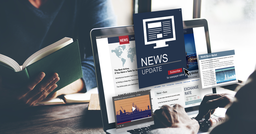 Comprehensive Entertainment News Coverage: From Hollywood To Your Town Comprehensive Entertainment News Coverage: From Hollywood To Your Town