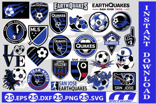 Comprehensive Scouting Report: Preparing To Face The San Jose Earthquakes Comprehensive Scouting Report: Preparing To Face The San Jose Earthquakes