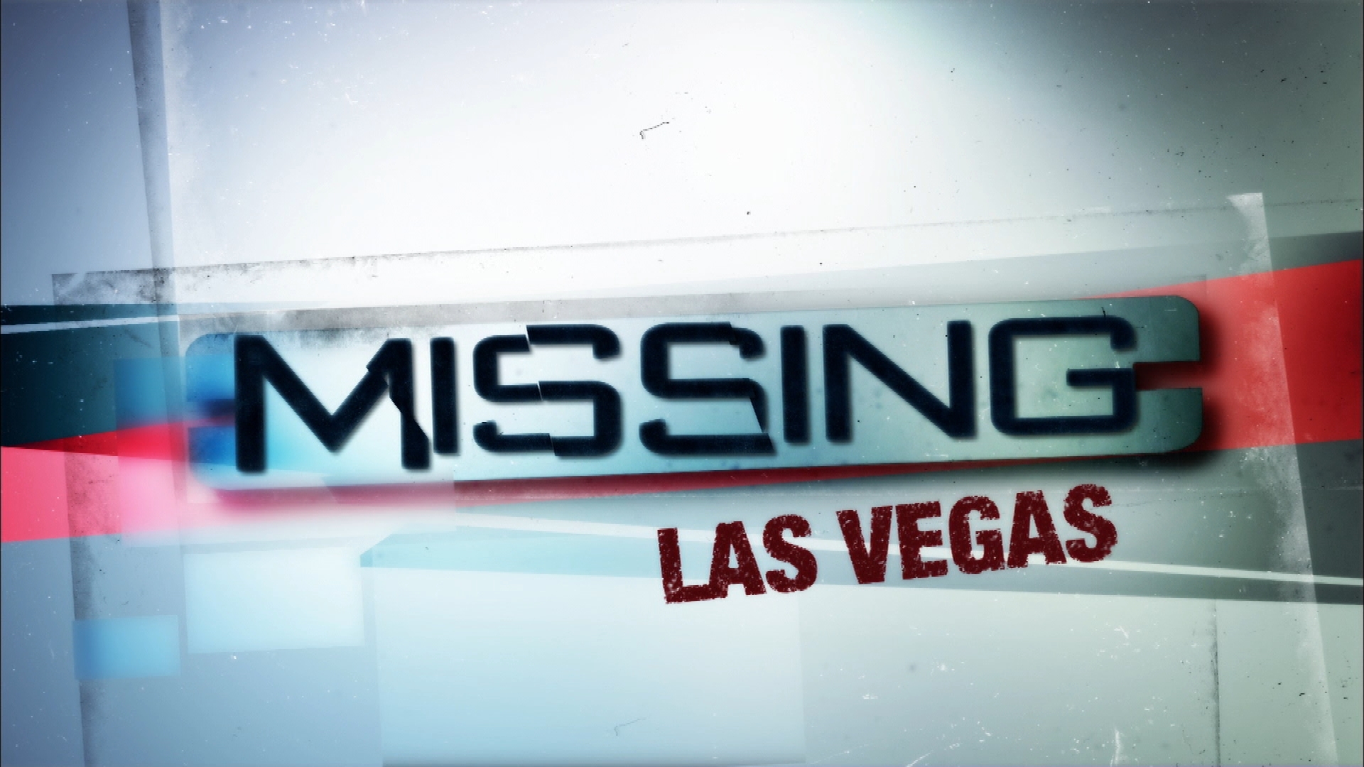 Concern Grows For Missing British Paralympian In Las Vegas Concern Grows For Missing British Paralympian In Las Vegas