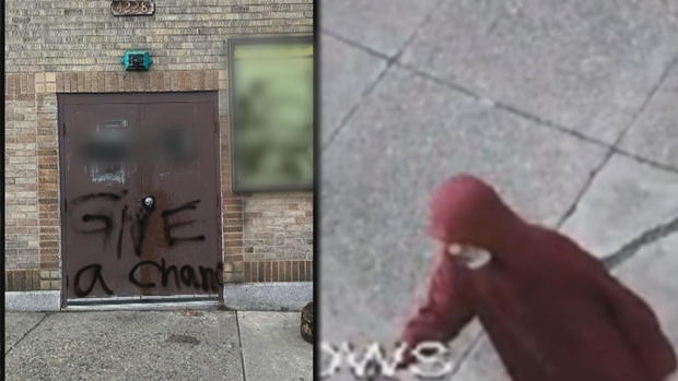 Concerns Over Mosque Practices Lead To Extensive Police Search In Mega-City Plans Concerns Over Mosque Practices Lead To Extensive Police Search In Mega-City Plans