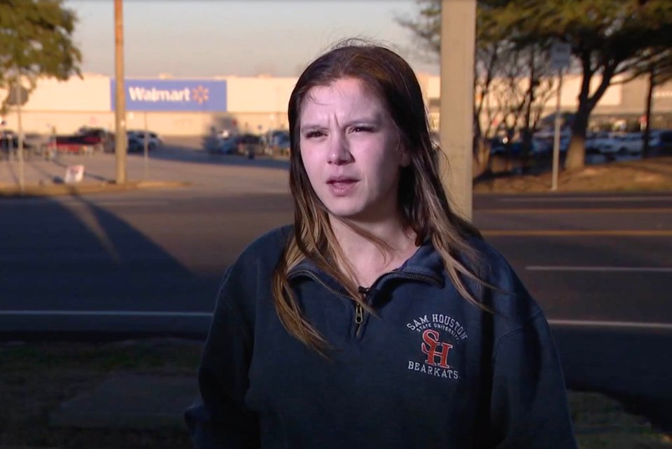 Concerns Raised Over Banned Candles Sold On Etsy, Walmart, And Amazon (Canada) Concerns Raised Over Banned Candles Sold On Etsy, Walmart, And Amazon (Canada)