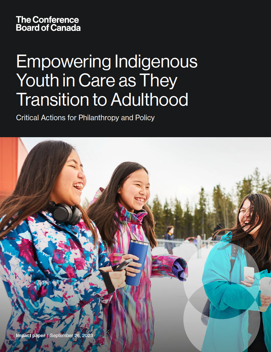 Concerns Raised Over Death Of Indigenous Youth In B.C. Care System Concerns Raised Over Death Of Indigenous Youth In B.C. Care System