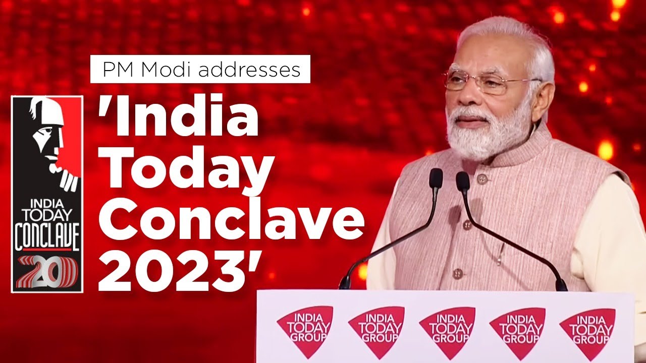 Conclave 2023: Candidatos A La Sucesión Papal Conclave 2023: Candidatos A La Sucesión Papal