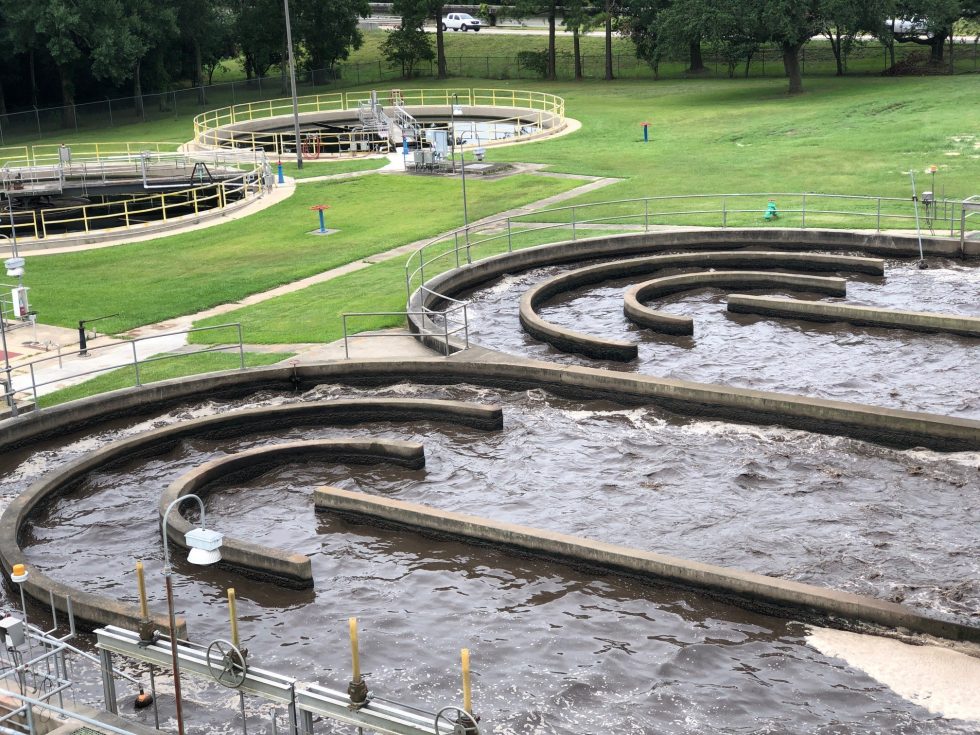 Confirmation Of Measles In Sacramento County Wastewater: Implications And Precautions Confirmation Of Measles In Sacramento County Wastewater: Implications And Precautions
