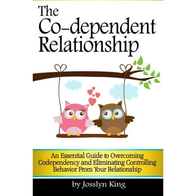 Confronting The Love Monster: Overcoming Controlling Behavior In Relationships Confronting The Love Monster: Overcoming Controlling Behavior In Relationships