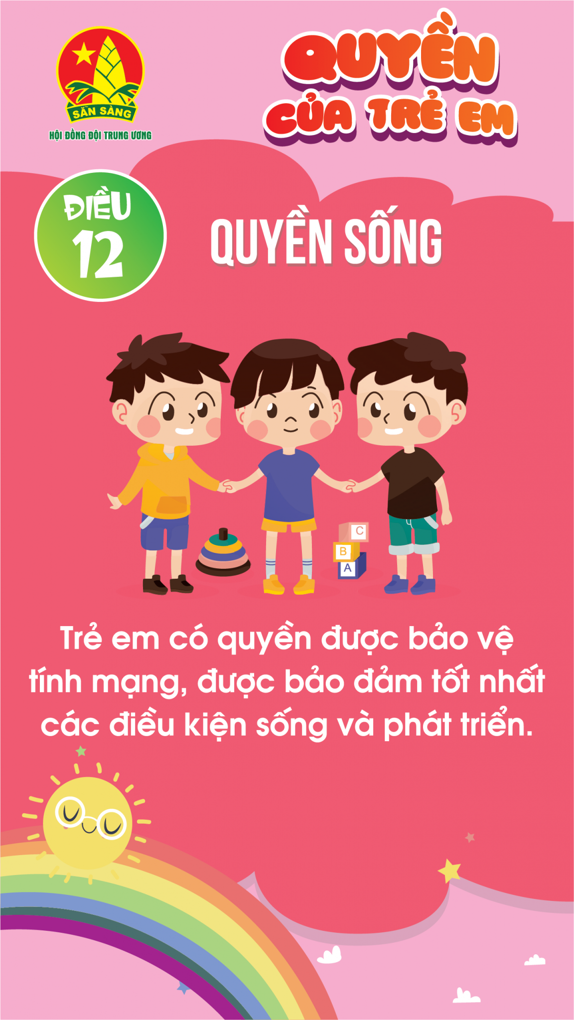 Công Tác Giám Sát Và Xử Lý Bạo Hành Trẻ Em Tại Các Cơ Sở Giữ Trẻ Tư Nhân Công Tác Giám Sát Và Xử Lý Bạo Hành Trẻ Em Tại Các Cơ Sở Giữ Trẻ Tư Nhân