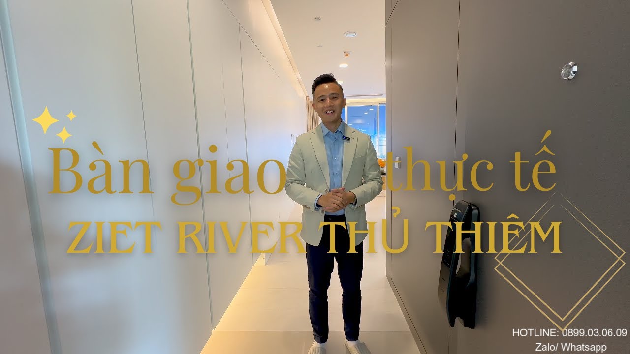 Công Viên Điện Ảnh Thủ Thiêm: Phối Cảnh Lung Linh Bên Sông Sài Gòn Công Viên Điện Ảnh Thủ Thiêm: Phối Cảnh Lung Linh Bên Sông Sài Gòn