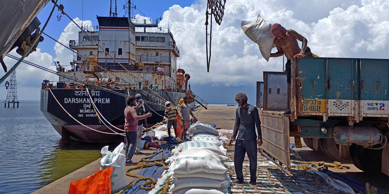 Congo's Cobalt Export Ban: Market Impact And The Upcoming Quota Plan Congo's Cobalt Export Ban: Market Impact And The Upcoming Quota Plan