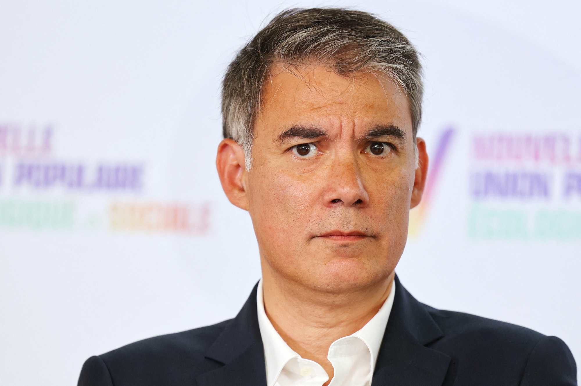 Congrès Du Parti Socialiste : L'Opposition À Olivier Faure Se Structure Congrès Du Parti Socialiste : L'Opposition À Olivier Faure Se Structure