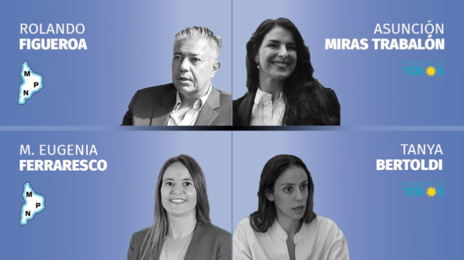 Conoce A Los Aspirantes A Diputados De Nueva Corriente Conoce A Los Aspirantes A Diputados De Nueva Corriente