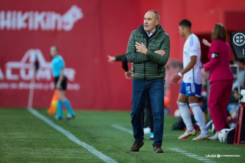 Conoce A Víctor Fernández Conoce A Víctor Fernández