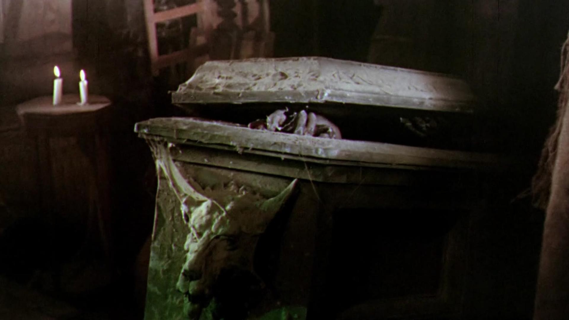 Conquer Dr Terror's House Of Horrors: Your Ultimate Guide Conquer Dr Terror's House Of Horrors: Your Ultimate Guide
