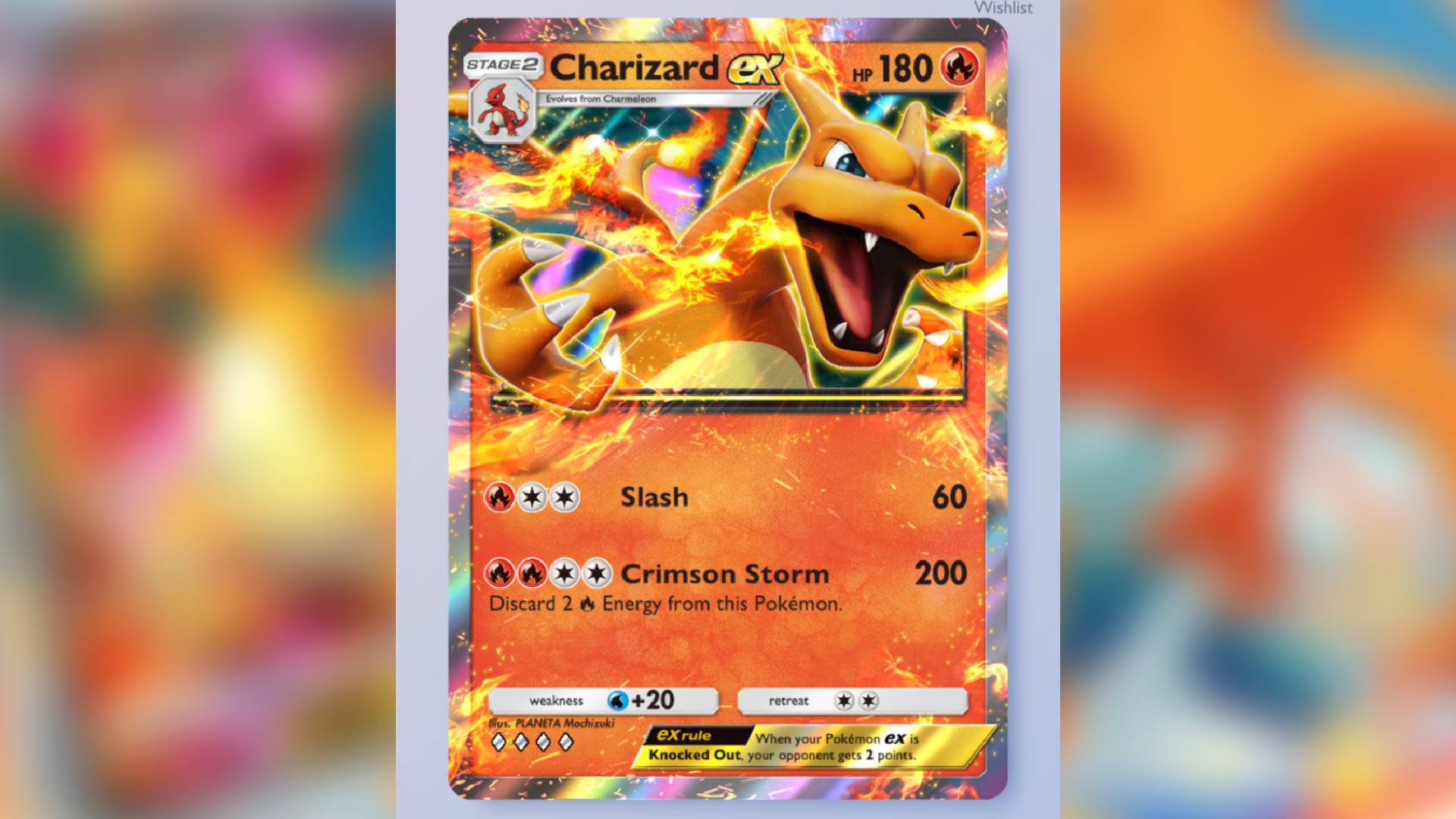 Conquer Pokemon TCG Pocket With Charizard Ex (A2b 010): Deck & Counter Strategies Conquer Pokemon TCG Pocket With Charizard Ex (A2b 010): Deck & Counter Strategies