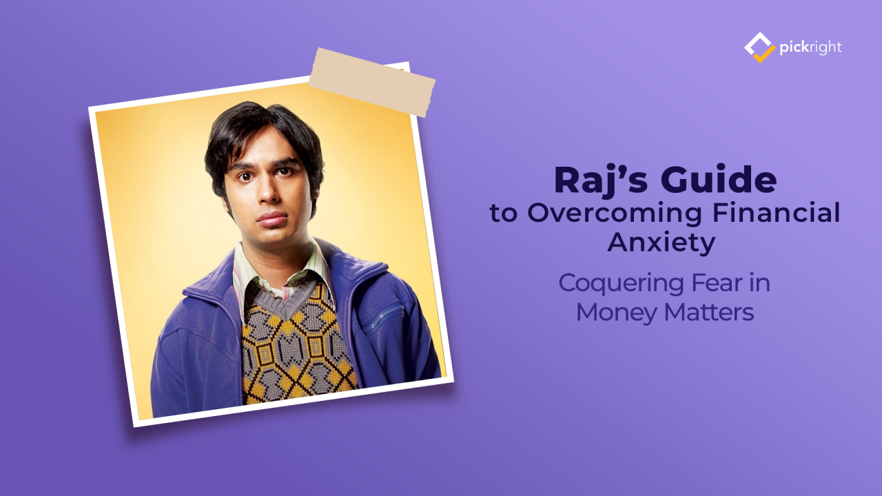 Conquering Financial Challenges: Solutions For A Lack Of Funds Situation Conquering Financial Challenges: Solutions For A Lack Of Funds Situation