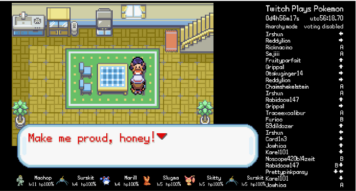 Conquering Kanto: A Pokemon Ash Gray Walkthrough Conquering Kanto: A Pokemon Ash Gray Walkthrough