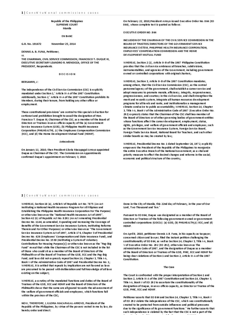 Constitutional Questions Raised In Competition Bureau Vs. Google Case Constitutional Questions Raised In Competition Bureau Vs. Google Case