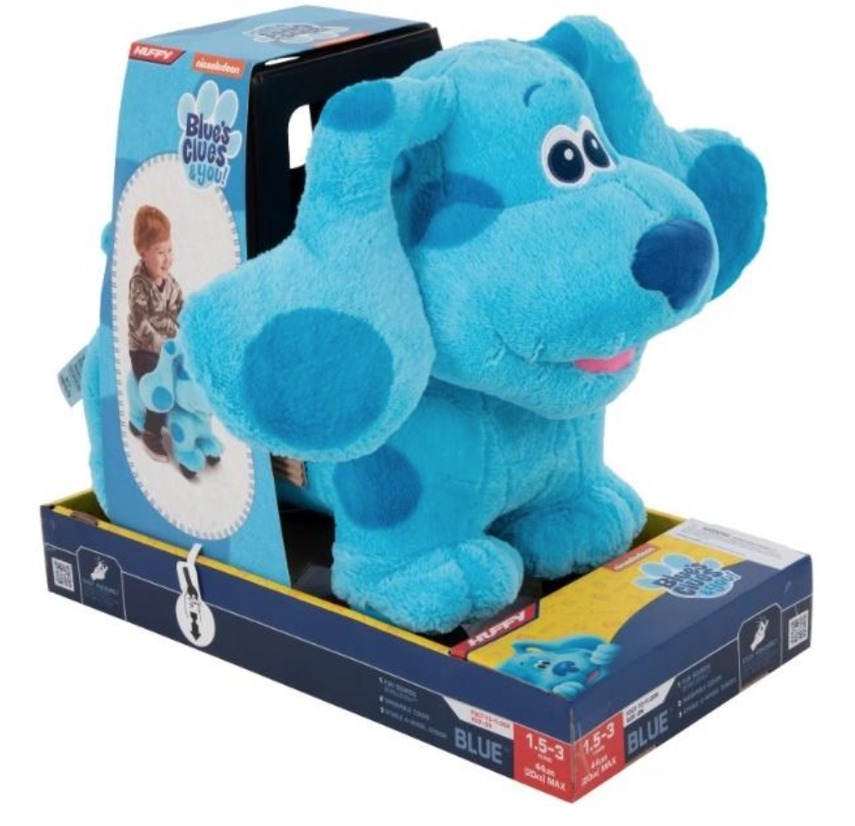 Consumer Alert: Walmart Recalls Electric Ride-On Toys And Phone Chargers Due To Safety Concerns Consumer Alert: Walmart Recalls Electric Ride-On Toys And Phone Chargers Due To Safety Concerns