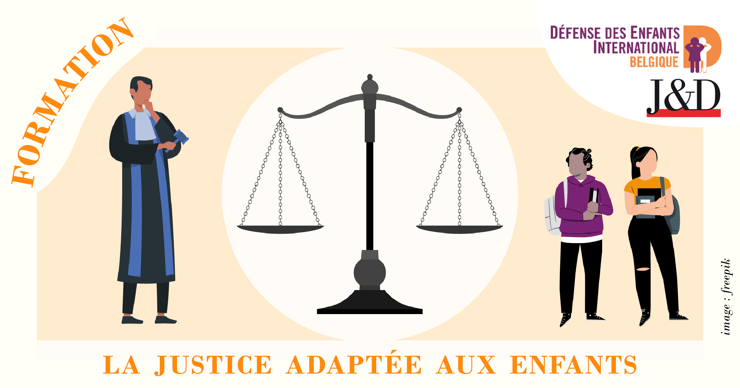 Controverse A69 : Ministres Et Parlementaires Face À La Justice