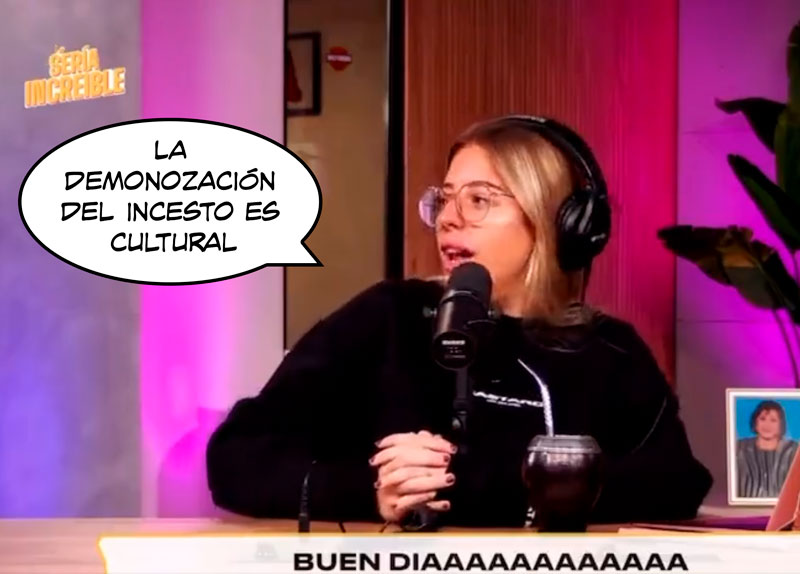 Controversia En La Fórmula 1: Las Polémicas Palabras De Un Piloto Argentino Sobre Uruguay Controversia En La Fórmula 1: Las Polémicas Palabras De Un Piloto Argentino Sobre Uruguay