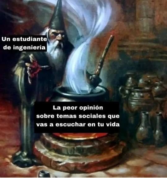 Controversial Revelaciones: ¿Dios Del Tenis? La Opinión De Un Tenista Argentino Sobre Ríos Controversial Revelaciones: ¿Dios Del Tenis? La Opinión De Un Tenista Argentino Sobre Ríos