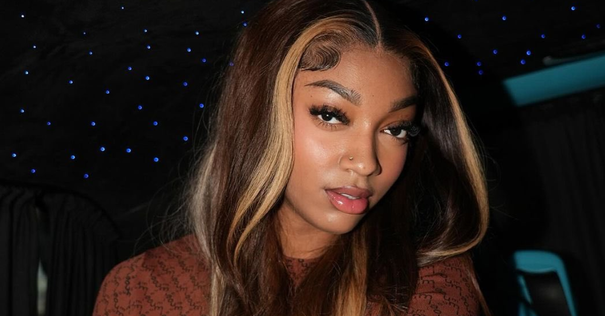 Controversy Erupts: WNBA Player Calls Out Angel Reese For Tampering Controversy Erupts: WNBA Player Calls Out Angel Reese For Tampering