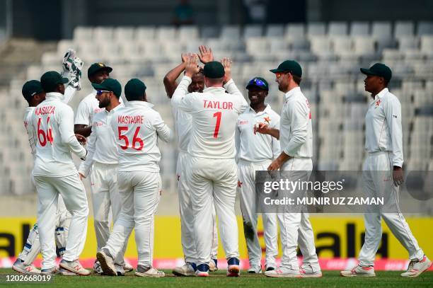 Cook Selected For England's Zimbabwe Test Tour Cook Selected For England's Zimbabwe Test Tour