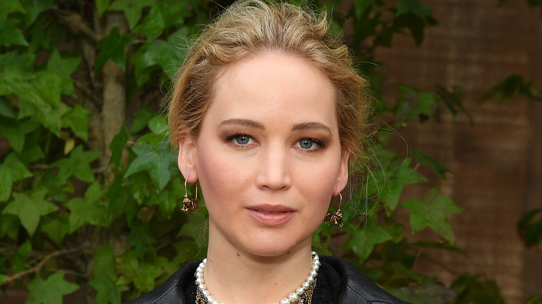 Cooke Maroney: More Than Just Jennifer Lawrence's Husband Cooke Maroney: More Than Just Jennifer Lawrence's Husband
