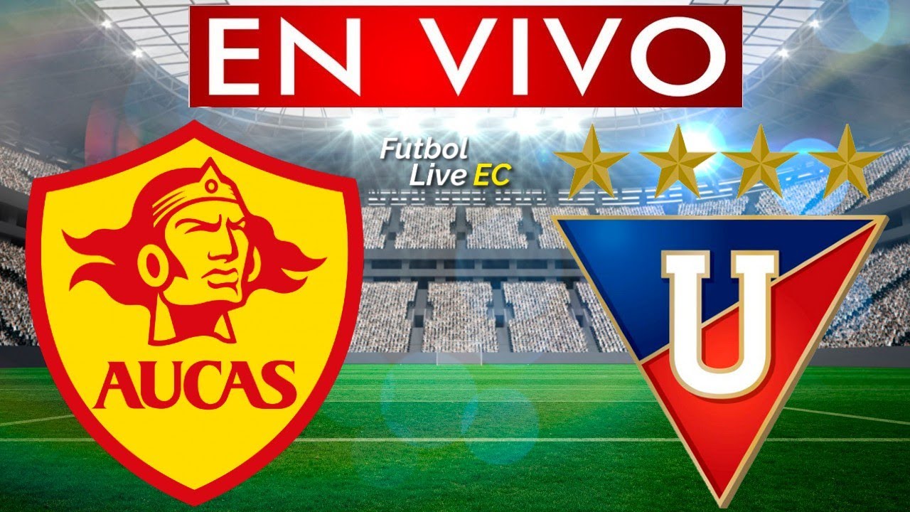 Copa Libertadores: Liga De Quito Vs Flamengo Termina En Empate Copa Libertadores: Liga De Quito Vs Flamengo Termina En Empate