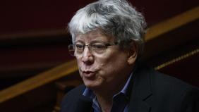 Coquerel Attaque En Justice Après Le Refus De Kohler De Témoigner Devant La Commission D'enquête Budgétaire Coquerel Attaque En Justice Après Le Refus De Kohler De Témoigner Devant La Commission D'enquête Budgétaire