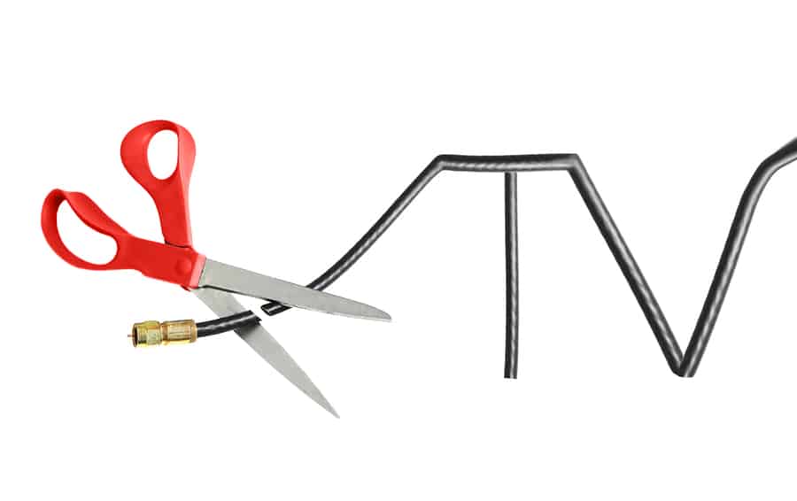 Cord-Cutting Guide: Watch LA Angels Games In 2025
