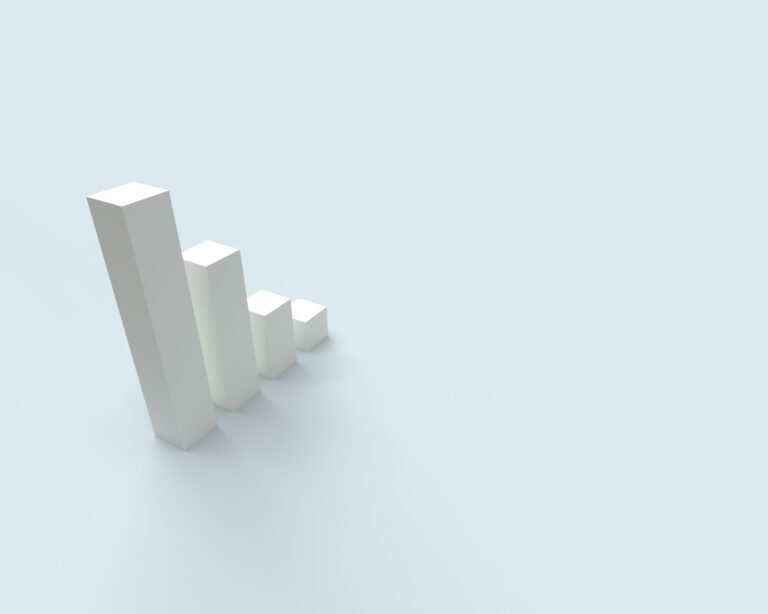 CoreWeave (CRWV): Jim Cramer's Assessment Of Its AI Infrastructure Potential
