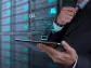 CoreWeave (CRWV) Stock: Jim Cramer's Perspective And Insights CoreWeave (CRWV) Stock: Jim Cramer's Perspective And Insights