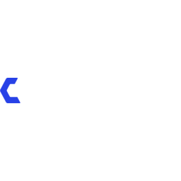 CoreWeave (CRWV) Stock Market Rally: A Deep Dive Into Last Week's Gains CoreWeave (CRWV) Stock Market Rally: A Deep Dive Into Last Week's Gains
