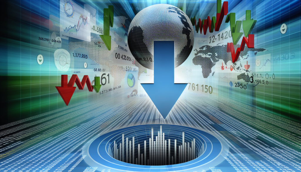 CoreWeave (CRWV) Stock Plunge: Understanding Tuesday's Decline CoreWeave (CRWV) Stock Plunge: Understanding Tuesday's Decline