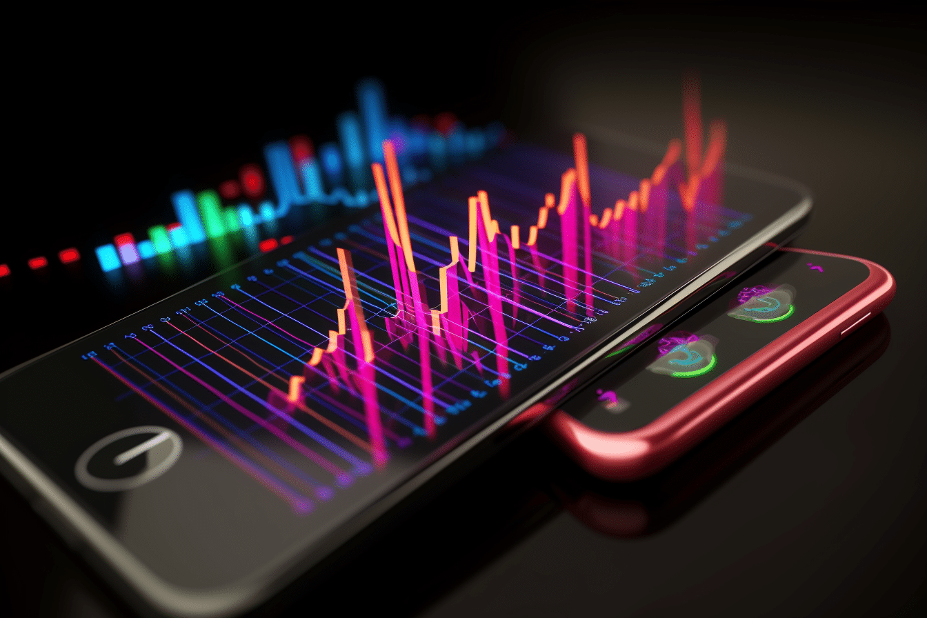 CoreWeave (CRWV) Stock Surge: Reasons Behind Last Week's Rise CoreWeave (CRWV) Stock Surge: Reasons Behind Last Week's Rise
