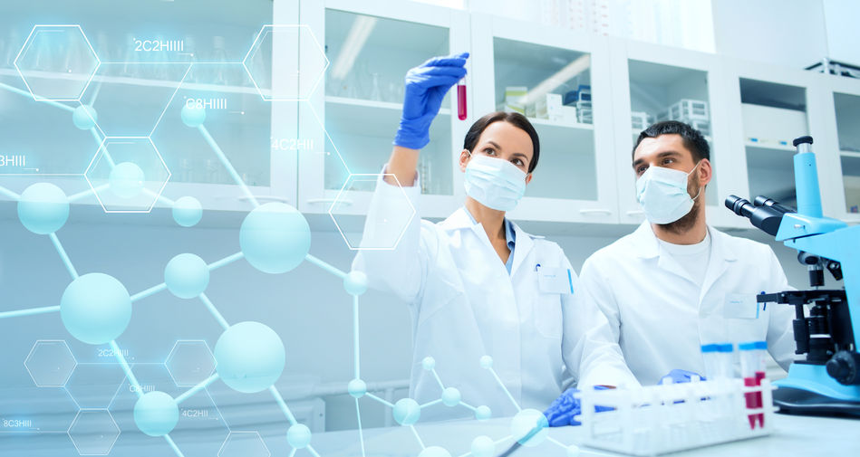 CoreWeave Inc. (CRWV): Exploring The Factors Contributing To Today's Price Surge CoreWeave Inc. (CRWV): Exploring The Factors Contributing To Today's Price Surge