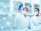 CoreWeave Inc. (CRWV) Stock Surge On Wednesday: Reasons Behind The Rise CoreWeave Inc. (CRWV) Stock Surge On Wednesday: Reasons Behind The Rise
