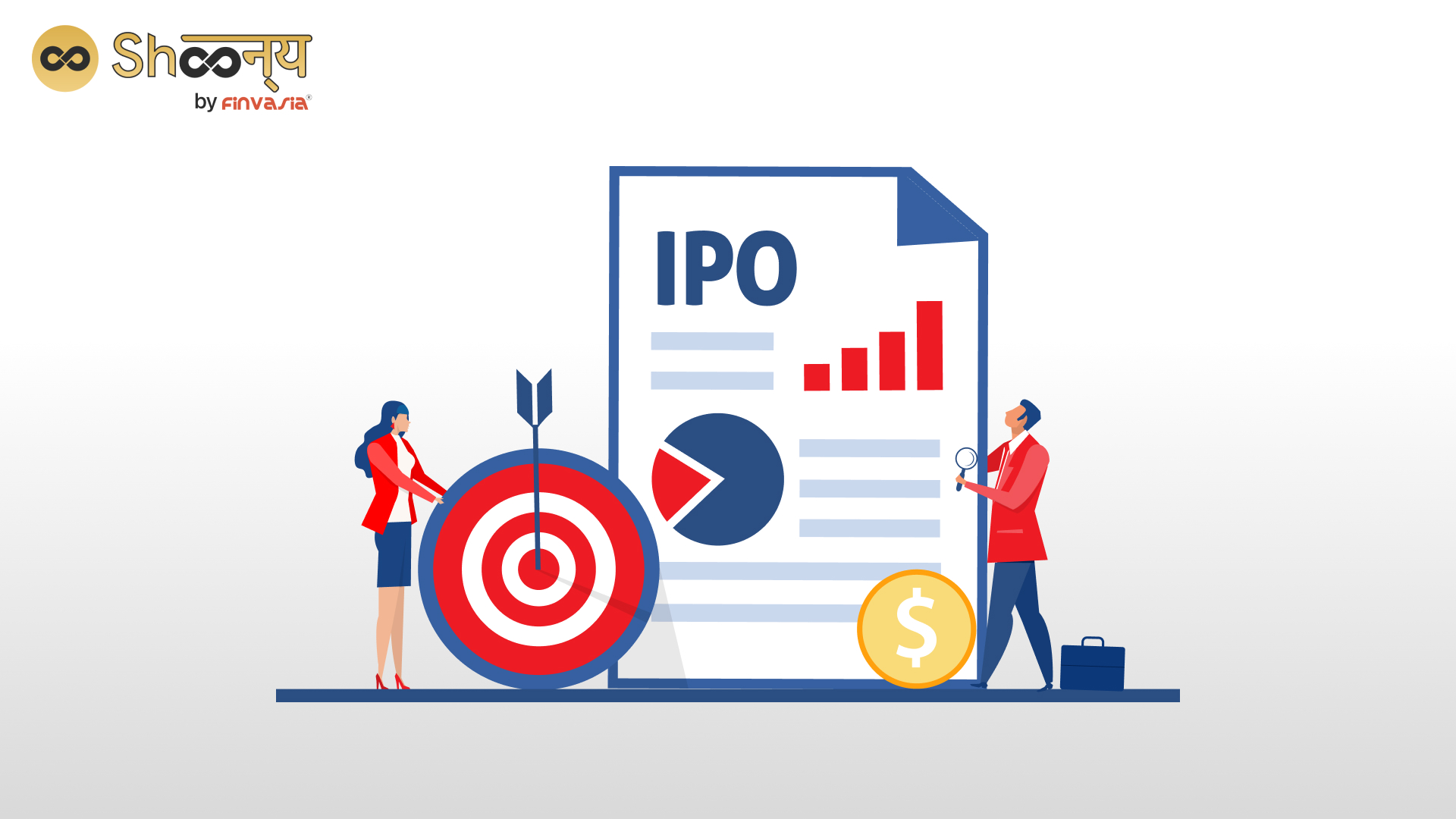 CoreWeave's IPO: $40 Listing Price Falls Short Of Initial Estimates CoreWeave's IPO: $40 Listing Price Falls Short Of Initial Estimates