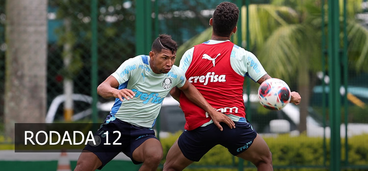 Corinthians (2-2 Guarani): Classificação E Melhor Campanha Confirmadas Corinthians (2-2 Guarani): Classificação E Melhor Campanha Confirmadas