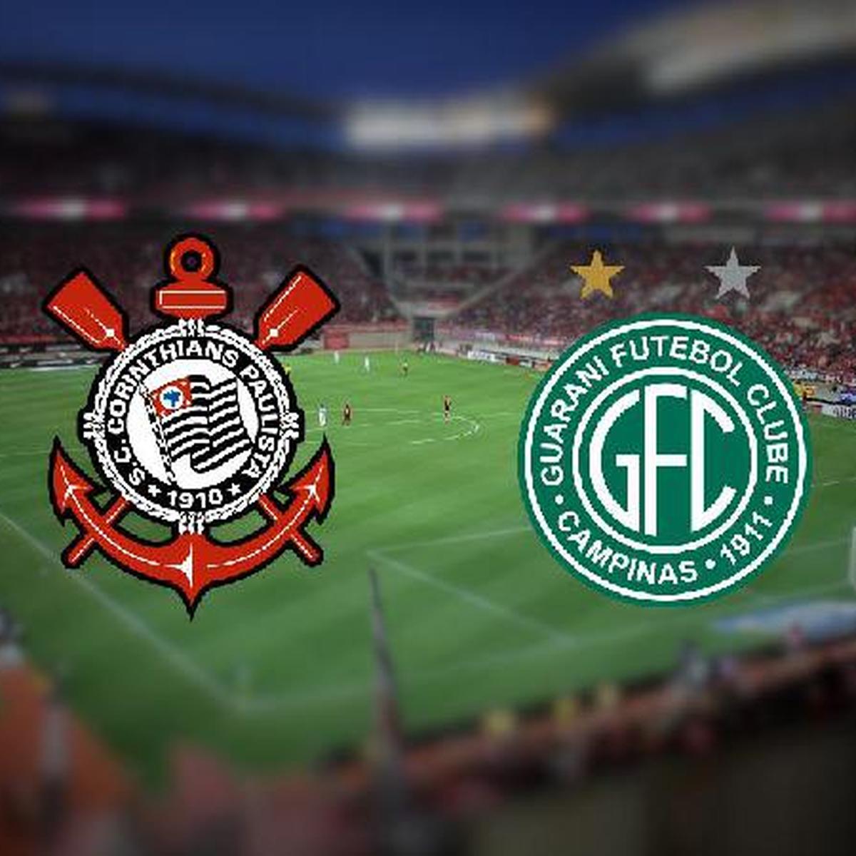 Corinthians Vs Guarani: Transmissão Ao Vivo - Paulistão 2025 Corinthians Vs Guarani: Transmissão Ao Vivo - Paulistão 2025