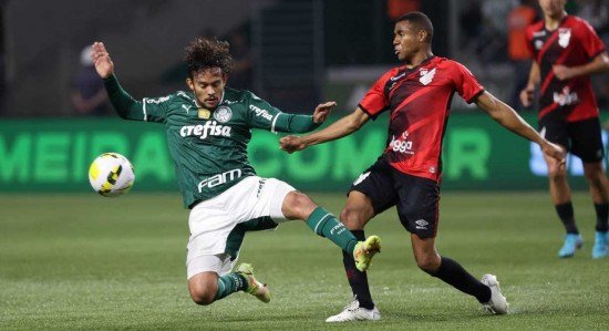 Corinthians Vs Palmeiras: Transmissão Ao Vivo, Horário E Escalações Corinthians Vs Palmeiras: Transmissão Ao Vivo, Horário E Escalações